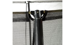 Exit Silhouette 183cm - Green