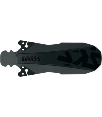Tylny panel 20-29" SKS S-Guard czarny