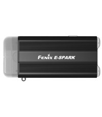 Latarka LED Fenix E-SPARK