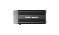 Latarka LED Fenix E-SPARK