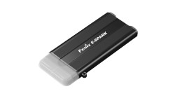 Latarka LED Fenix E-SPARK