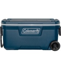 Lodówka turystyczna Coleman „Xtreme”, 100 QT