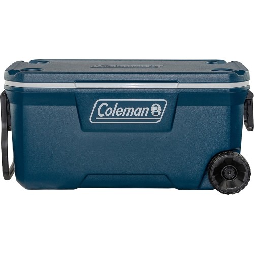 Lodówka turystyczna Coleman „Xtreme”, 100 QT