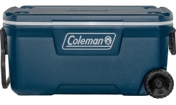 Lodówka turystyczna Coleman „Xtreme”, 100 QT