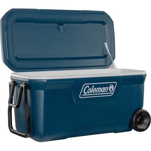 Lodówka turystyczna Coleman „Xtreme”, 100 QT