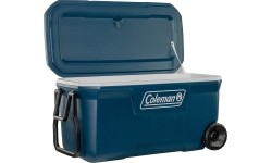 Lodówka turystyczna Coleman „Xtreme”, 100 QT