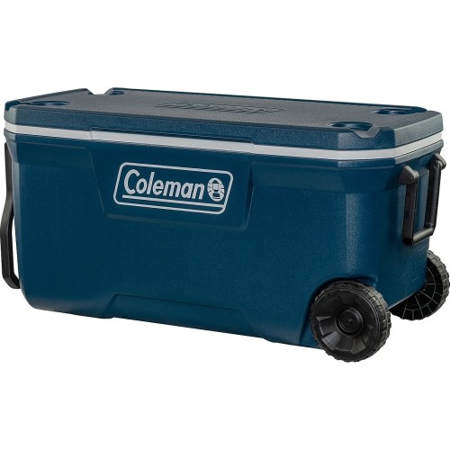 Lodówka turystyczna Coleman „Xtreme”, 100 QT