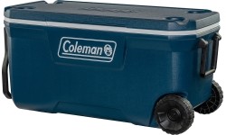 Lodówka turystyczna Coleman „Xtreme”, 100 QT
