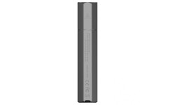 Latarka LED Fenix E-CP, czarna