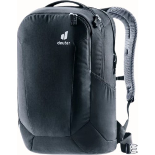 Plecak miejski Deuter GIGA - Juoda