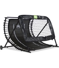 Stacja treningowa Exit Rebounder