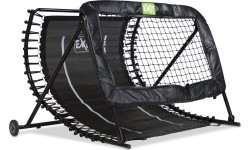 Stacja treningowa Exit Rebounder