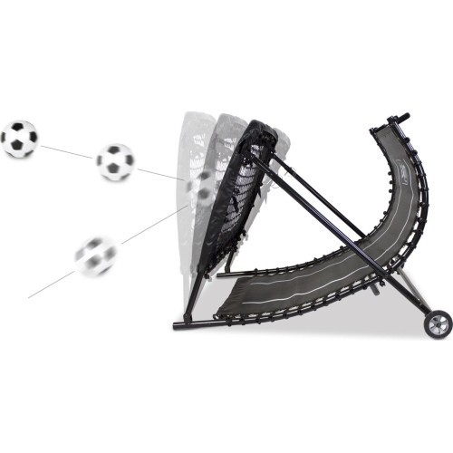 Stacja treningowa Exit Rebounder