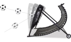 Stacja treningowa Exit Rebounder