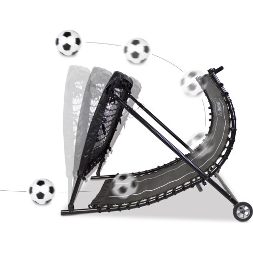 Stacja treningowa Exit Rebounder