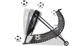 Stacja treningowa Exit Rebounder