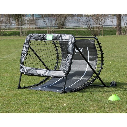 Stacja treningowa Exit Rebounder