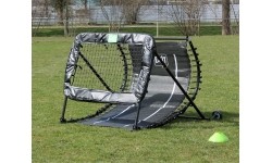 Stacja treningowa Exit Rebounder