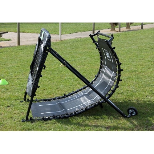 Stacja treningowa Exit Rebounder