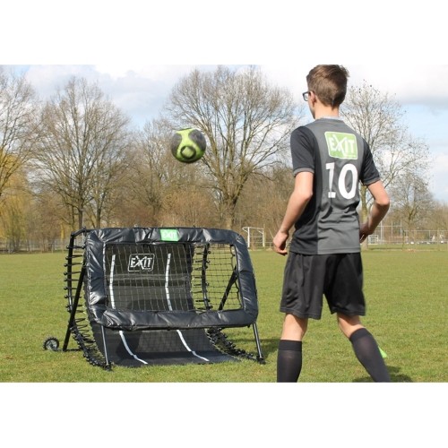 Stacja treningowa Exit Rebounder