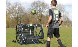 Stacja treningowa Exit Rebounder