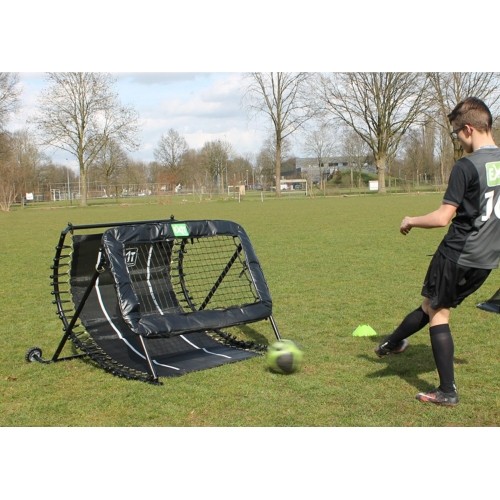 Stacja treningowa Exit Rebounder