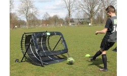 Stacja treningowa Exit Rebounder