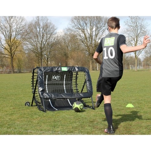 Stacja treningowa Exit Rebounder