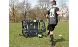 Stacja treningowa Exit Rebounder