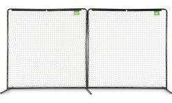 EXIT Backstop Net 600 Czarny