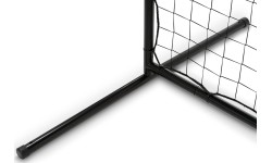 EXIT Backstop Net 600 Czarny