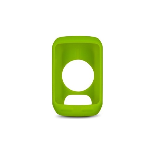 Accy - Skin Case