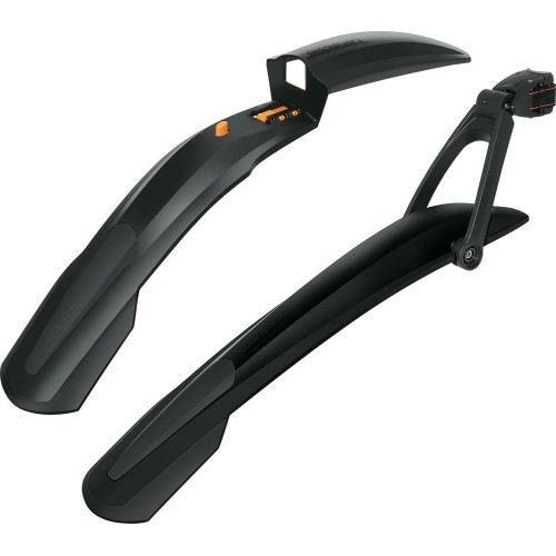 26-27,5" SKS X-Blade & Shockblade Dark