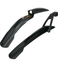 26-27,5" SKS X-Blade & Shockblade Dark
