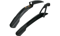 26-27,5" SKS X-Blade & Shockblade Dark