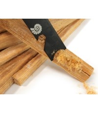 Podpałka z drewna żywicznego Origin Outdoors „Maya Stick”