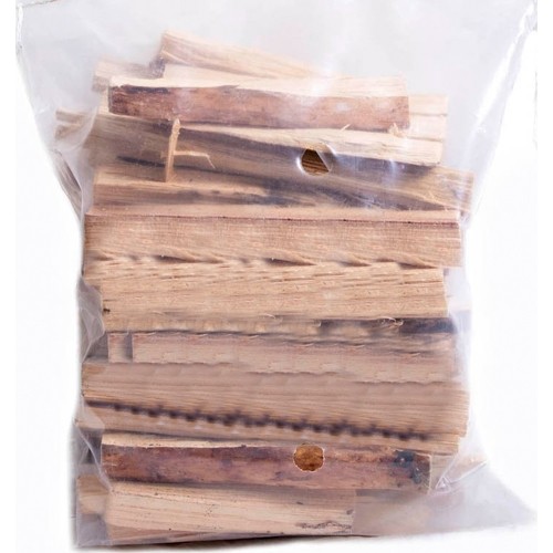 Origin Outdoors Fatwood 'Maya Stick'