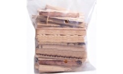 Origin Outdoors Fatwood 'Maya Stick'