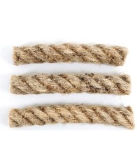Krzesiwo Origin Outdoors Fatrope