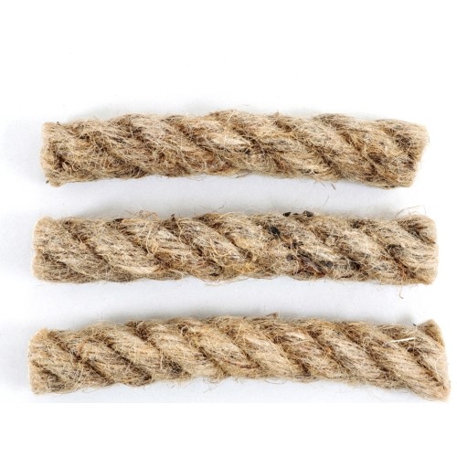 Origin Outdoors Firestarter "Fatrope
