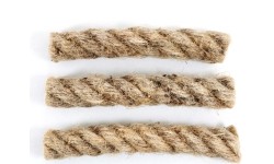 Origin Outdoors Firestarter "Fatrope