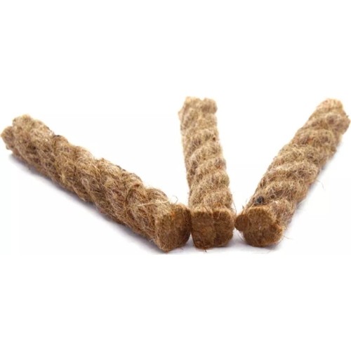 Origin Outdoors Firestarter "Fatrope