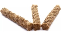 Origin Outdoors Firestarter "Fatrope