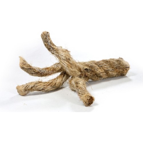 Origin Outdoors Firestarter "Fatrope