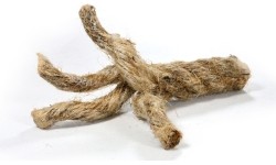 Origin Outdoors Firestarter "Fatrope