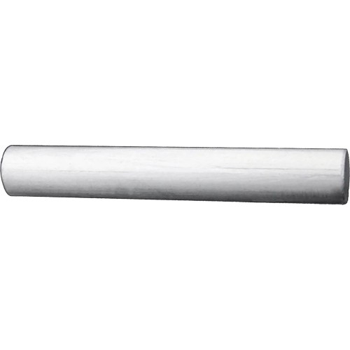 Origin Outdoors Firestarter "Magnesium