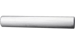 Origin Outdoors Firestarter "Magnesium