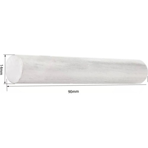 Origin Outdoors Firestarter "Magnesium