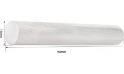 Origin Outdoors Firestarter "Magnesium