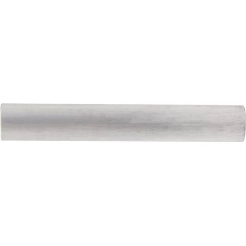 Origin Outdoors Firestarter "Magnesium